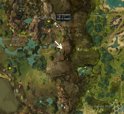 metrica province jumping puzzle.